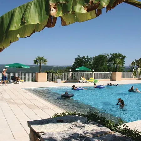 Four-bedroom Holiday In Feriehus *