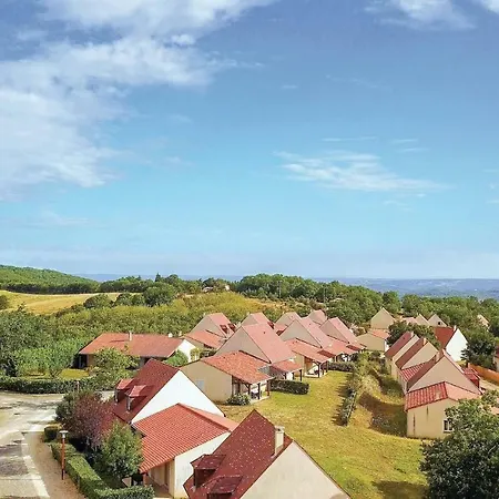 Four-bedroom Holiday In *